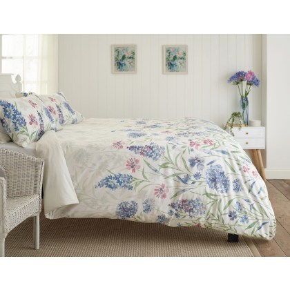 Deyongs Provence Duvet Set Deyongs Provence Duvet Set