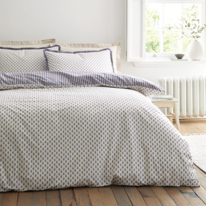 Bianca Amelie Duvet Set Bianca Amelie Duvet Set