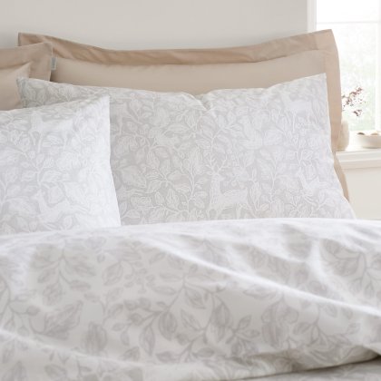 Bianca Woodland Duvet Set Bianca Woodland Duvet Set