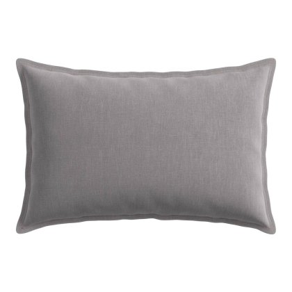 Helena Springfield Denim Look Grey Duvet Set - Single Helena Springfield Denim Look Grey Duvet Set - Single