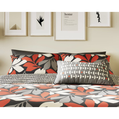 Helena Springfield Otto Duvet Set Double Helena Springfield Otto Duvet Set Double