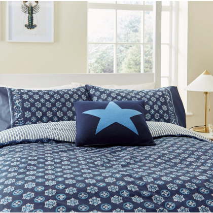 Helena Springfield Tobay Duvet Set Helena Springfield Tobay Duvet Set