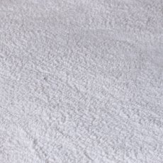 Catherine Lansfield Thermal Fleece Fitted Mattress Cover