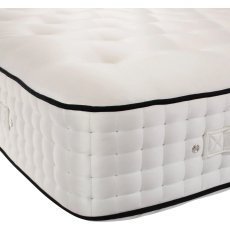 Peter Betteridge Natural Collection Connaught Mattress Peter Betteridge Natural Collection Connaught Mattress