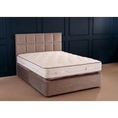 Peter Betteridge Natural Collection Regatta Mattress Peter Betteridge Natural Collection Regatta Mattress