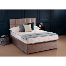 Peter Betteridge Natural Collection Regatta Mattress Peter Betteridge Natural Collection Regatta Mattress