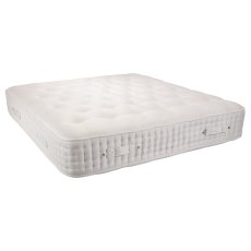 Peter Betteridge Natural Collection Royal Moorland Mattress Peter Betteridge Natural Collection Royal Moorland Mattress