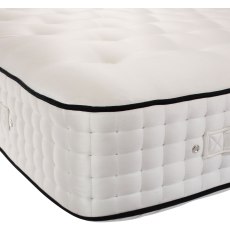 Peter Betteridge Natural Collection Connaught Deep Firm Edge Sprung Divan Set Peter Betteridge Natural Collection Connaught Deep Firm Edge Sprung Divan Set