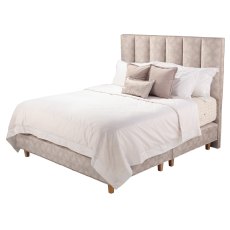 Peter Betteridge Natural Collection Majestic Mattress