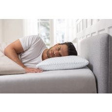 Tempur Cloud SmartCool Soft Pillow