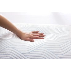 Tempur Cloud SmartCool Soft Pillow