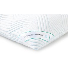 Tempur Cloud SmartCool Medium Pillow