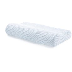 Tempur Original SmartCool Medium Pillow Tempur Original SmartCool Medium Pillow