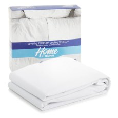 Tempur Cooling Pillow Protector Tempur Cooling Pillow Protector
