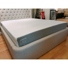 Ex-Display Tempur Ease 20 King Mattress Ex-Display Tempur Ease 20 King Mattress