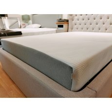 Ex-Display Tempur Ease 20 King Mattress Ex-Display Tempur Ease 20 King Mattress