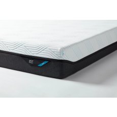 Tempur Pro SmartCool Soft Mattress Tempur Pro SmartCool Soft Mattress