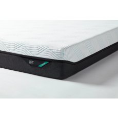 Tempur Pro SmartCool Medium Mattress Tempur Pro SmartCool Medium Mattress