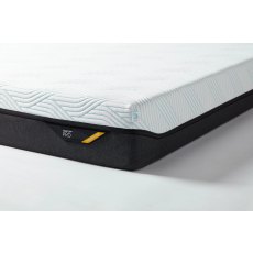 Tempur Pro SmartCool Medium Firm Mattress Tempur Pro SmartCool Medium Firm Mattress