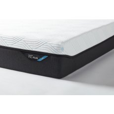 Tempur Pro Plus SmartCool Soft Mattress Tempur Pro Plus SmartCool Soft Mattress