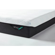 Tempur Pro Plus SmartCool Medium Mattress Tempur Pro Plus SmartCool Medium Mattress