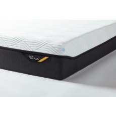 Tempur Pro Plus SmartCool Medium Firm Mattress Tempur Pro Plus SmartCool Medium Firm Mattress