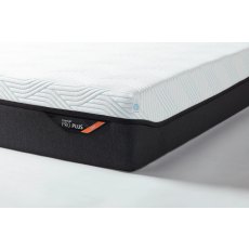 Tempur Pro Plus SmartCool Firm Mattress Tempur Pro Plus SmartCool Firm Mattress