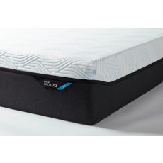 Tempur Pro Luxe SmartCool Soft Mattress