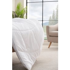 Tempur Luxe Standard Cooling Duvet Tempur Luxe Standard Cooling Duvet
