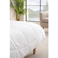 Tempur Luxe Standard Cooling Duvet Tempur Luxe Standard Cooling Duvet