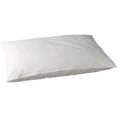 Devon Duvets 4 Fold Pillow Devon Duvets 4 Fold Pillow