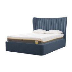 Tempur Horton Ottoman Bed Tempur Horton Ottoman Bed