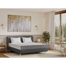 Tempur Ease 22 Mattress Tempur Ease 22 Mattress