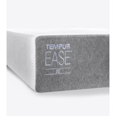 Tempur Ease 22 Mattress Tempur Ease 22 Mattress