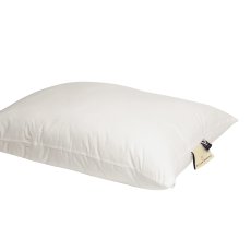 Devon Duvets Original Wool Pillow Devon Duvets Original Wool Pillow