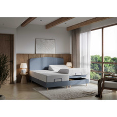 Tempur Ease 25 Mattress Tempur Ease 25 Mattress