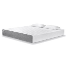 Tempur Ease 25 Mattress Tempur Ease 25 Mattress