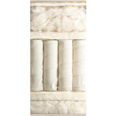 Vispring Devonshire Mattress Vispring Devonshire Mattress