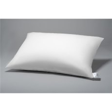 Muhldorfer Classic Down Pillow - Standard Size