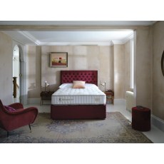 Sleepeezee Centurial 02 Mattress Sleepeezee Centurial 02 Mattress