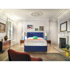 Sleepeezee Centurial 03 Mattress Sleepeezee Centurial 03 Mattress