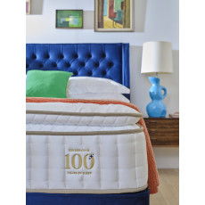 Sleepeezee Centurial 03 Mattress Sleepeezee Centurial 03 Mattress