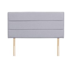 Sleepeezee Bluebell Headboard - Strutted Sleepeezee Bluebell Headboard - Strutted