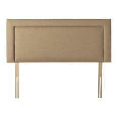 Sleepeezee Orchid Headboard - Strutted Sleepeezee Orchid Headboard - Strutted