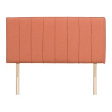 Sleepeezee Lily Headboard - Strutted Sleepeezee Lily Headboard - Strutted