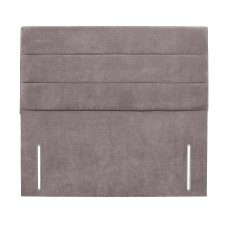 Sleepeezee Lavender Headboard - Floor Standing Sleepeezee Lavender Headboard - Floor Standing