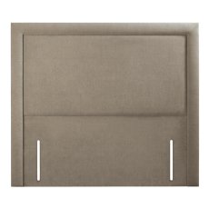 Sleepeezee Magnolia Headboard - Floor Standing Sleepeezee Magnolia Headboard - Floor Standing