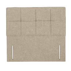 Sleepeezee Cassia Headboard - Floor Standing Sleepeezee Cassia Headboard - Floor Standing