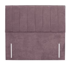 Sleepeezee Daisy Headboard - Floor Standing Sleepeezee Daisy Headboard - Floor Standing