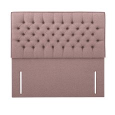 Sleepeezee Poppy Headboard - Floor Standing Sleepeezee Poppy Headboard - Floor Standing